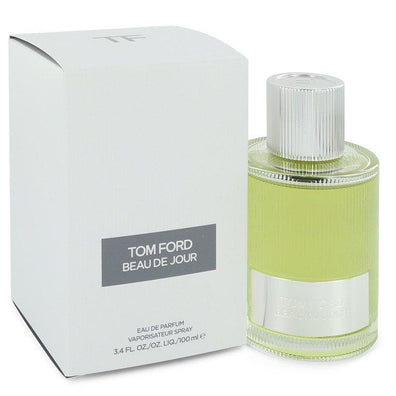 Tom Ford Tom Ford Beau De Jour Eau De Parfum Spray By Tom Ford